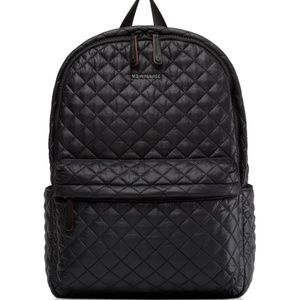 MZ Wallace Backpack